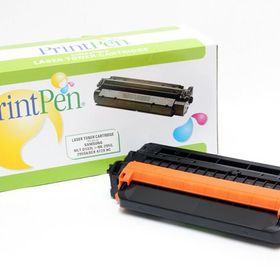 Samsung MLT D103L ML 2950 2955 SCX 4728 4729 HC Toner