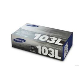 Samsung MLT D103L ML 2950 2955 SCX 4728 4729 HC Toner