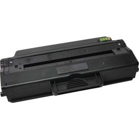 Samsung MLT-D103L (MLT-103L) ML 2955-SU720A Muadil TonerYüksek Kapasiteli