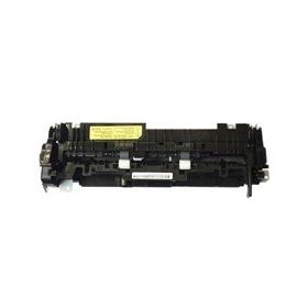 Samsung MLT-D103L (MLT-103L) ML 2955-SU720A Muadil TonerYüksek Kapasiteli