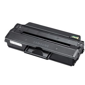 Samsung MLT-D103L (MLT-103L) ML 2955-SU720A Muadil TonerYüksek Kapasiteli