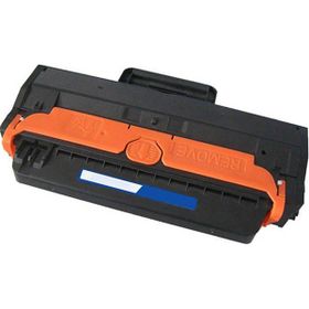 Samsung MLT-D103L (MLT-103L) ML 2955-SU720A Muadil TonerYüksek Kapasiteli
