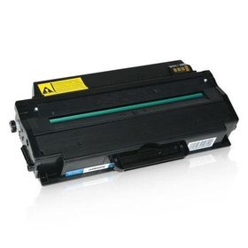Samsung MLT-D103L MLT-D103 Muadil Toner