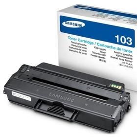 Samsung MLT-D103L Toner