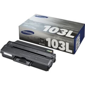 Samsung MLT-D103L Toner