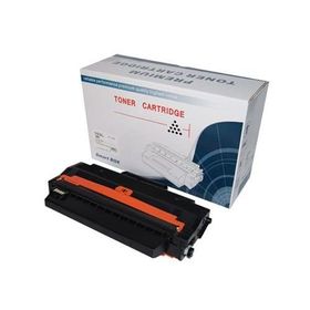 Samsung MLT-D103L Toner