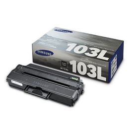 Samsung MLT-D103L Toner