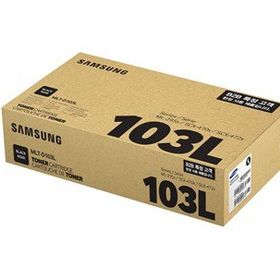 Samsung MLT-D103L Toner