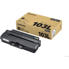 Samsung MLT-D103L Toner