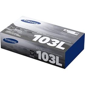 Samsung MLT-D103L Toner