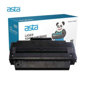 Samsung MLT-D103S SCX4705 SCX4727 103 Muadil Toner