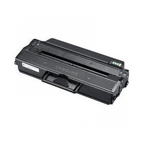 Samsung MLT-D103S SCX4705 SCX4727 103 Muadil Toner