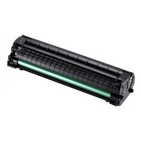 Samsung Mlt D104 Lazer Çipli Siyah Muadil Toner