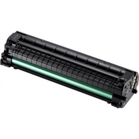 Samsung Mlt D104 Lazer Çipli Siyah Muadil Toner