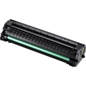 Samsung Mlt D104 Lazer Çipli Siyah Muadil Toner