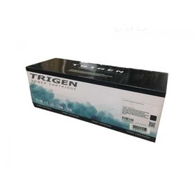 Samsung MLT-D104 Muadil Toner