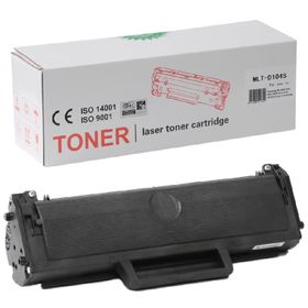 Samsung MLT-D104 Muadil Toner
