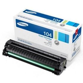 Samsung MLT D104/ML1660/SCX3200 Toner