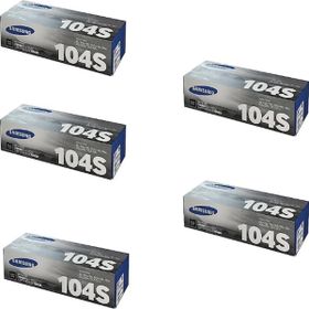 Samsung MLT-D104S 5'li Toner