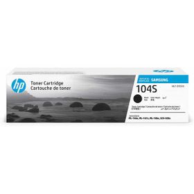 Samsung MLT-D104S-HP SU748A Orijinal Toner