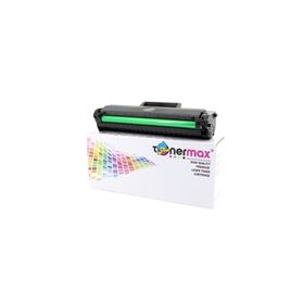 Samsung MLT-D104S ML-1660-1670-1680-SCX-3200-3205-3210 Siyah Compatible Muadil Toner