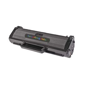 Samsung MLT-D104S ML-1660-1670-1680-SCX-3200-3205-3210 Siyah Compatible Muadil Toner