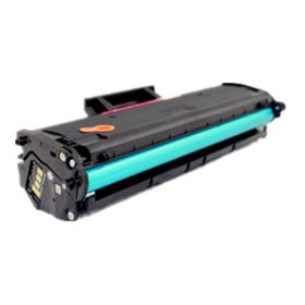 Samsung MLT-D104S ML-1660-1670-1680-SCX-3200-3205-3210 Siyah Compatible Muadil Toner