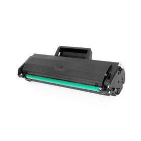 Samsung MLT-D104S ML-1660-1670-1680-SCX-3200-3205-3210 Siyah Compatible Muadil Toner
