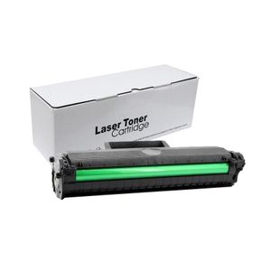 Samsung MLT-D104S ML-1660-ML-1660K Çipsiz 1500 Sayfa Muadil Toner