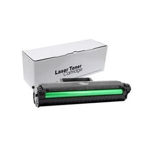 Samsung MLT-D104S ML-1660-ML-1660K Çipsiz 1500 Sayfa Muadil Toner