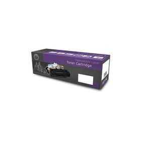 Samsung MLT-D104S ML-1660 ML-1660K ML-1660N Çipsiz Muadil Toner