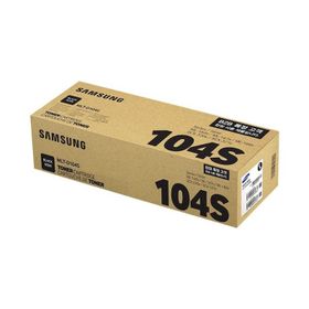 Samsung MLT-D104S/HP SU748A Uyumlu Toner
