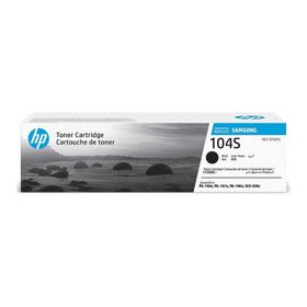 Samsung MLT-D104S/HP SU748A Uyumlu Toner