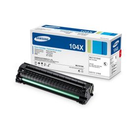 Samsung MLT-D104X Toner