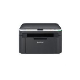 Samsung MLT-D104X Toner