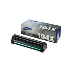 Samsung MLT-D104X Toner