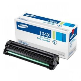 Samsung MLT-D104X Toner