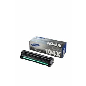 Samsung MLT-D104X Toner