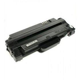 Samsung Mlt D105 2500 Sayfa Muadil Toner