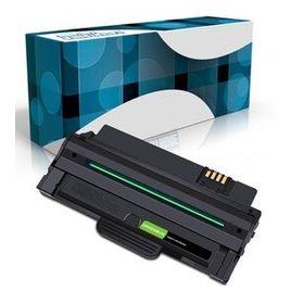 Samsung Mlt D105 2500 Sayfa Muadil Toner
