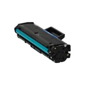 Samsung MLT-D105 Çipli Muadil Toner