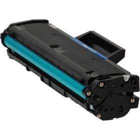 Samsung MLT-D105 Çipli Muadil Toner