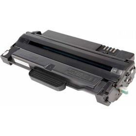 Samsung MLT-D105 Çipli Muadil Toner