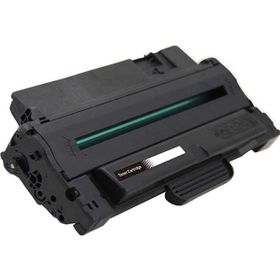 Samsung MLT-D105 SCX-4623 Muadil Toner