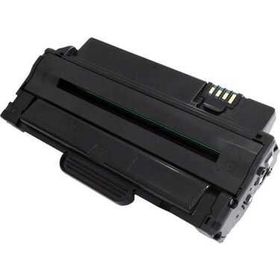 Samsung MLT-D105 SCX-4623 Muadil Toner