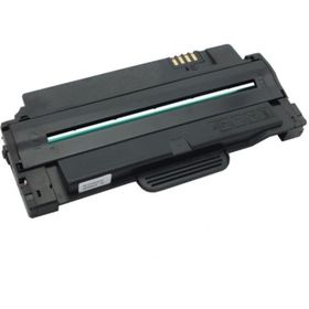 Samsung MLT-D105 SCX-4623 Muadil Toner