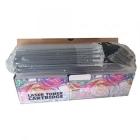Samsung MLT-D105 SCX-4623FN Çipli Muadil Toner