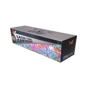 Samsung MLT-D105 SCX-4623FN Çipli Muadil Toner