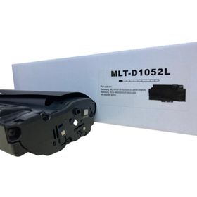Samsung MLT-D105L 1500 Sayfa Siyah Muadil Toner