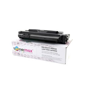 Samsung MLT-D105L 1500 Sayfa Siyah Muadil Toner